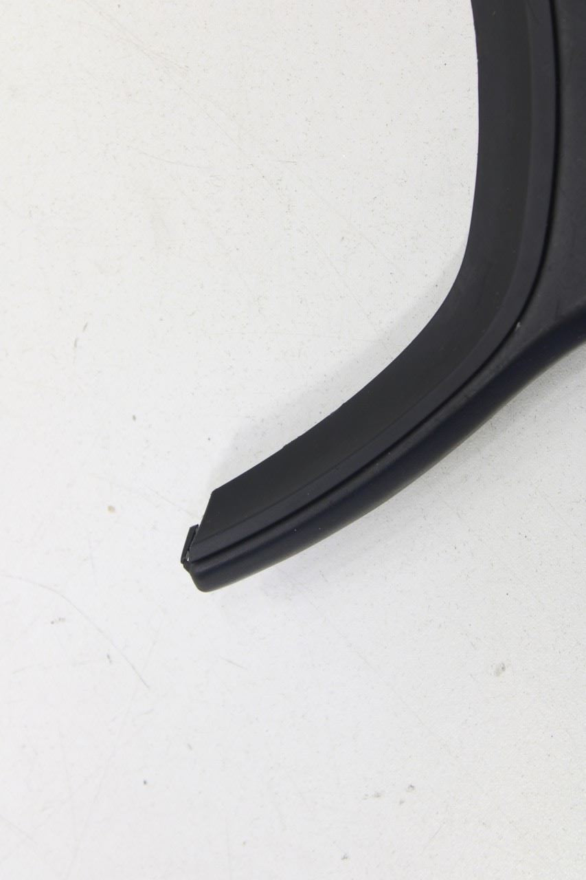 2010-15 BMW 750i xDrive 4.4L AWD Steering Wheel Lower Trim Cover 32336787441 OEM - Alshned Auto Parts