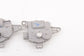 21-24 Kia K5 GT-Line HVAC Heater Blend Door Actuator Motor Set of 3 97157-C1900 - Alshned Auto Parts