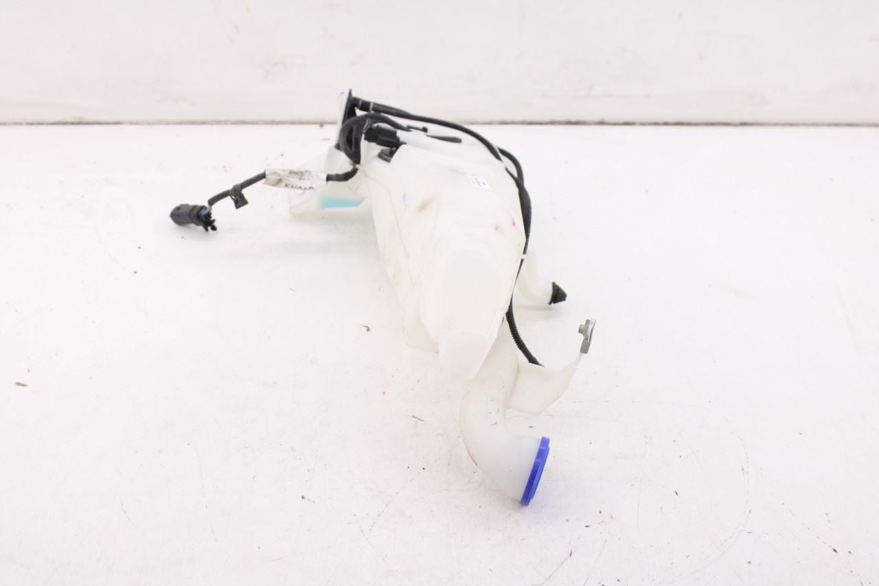 2020-2025 Ford Escape ST 1.5L Windshield Washer Reservoir Bottle PJ6B-17B613-AD6