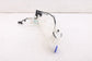 2020-2025 Ford Escape ST 1.5L Windshield Washer Reservoir Bottle PJ6B-17B613-AD6