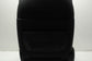 2013-15 BMW 750i xDrive 4.4L Front RH Side Seat Complete Leather 52107303826 OEM - Alshned Auto Parts
