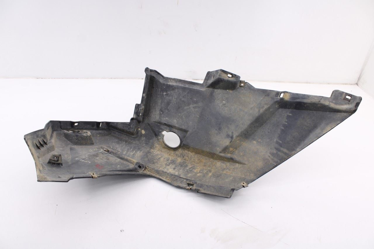 2018 Polaris RZR XP 1000 Front Left Driver and Right Passenger Side Fender *ReaD11
