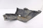 2018 Polaris RZR XP 1000 Front Left Driver and Right Passenger Side Fender *ReaD11