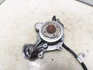 2018-2025 Audi S5 3.0L Engine Coolant Water Pump 06M121013D OEM