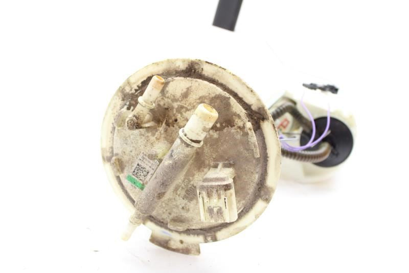 2015-2020 Ford F150 3.5L Fuel Pump Assembly FL34-9H307-FL OEM - Alshned Auto Parts