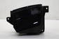 14-18 BMW X5 xDrive35i 3.0L AWD Front Dashboard Head-Up Display Projector Screen - Alshned Auto Parts