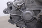 18-21 Ford Expedition Max XLT 3.5L 4WD 1 Spd Transfer Case w/ TOD JL14-7A195-DB - Alshned Auto Parts