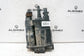 2011-17 Nissan Juke 1.6L AWD Fuel Vapor Evaporator Emission Canister 14950-1KC0A6