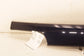 14-21 Jeep Grand Cherokee Summit RR Liftgate Trim License Plate Light 1WD55TRMAD - Alshned Auto Parts