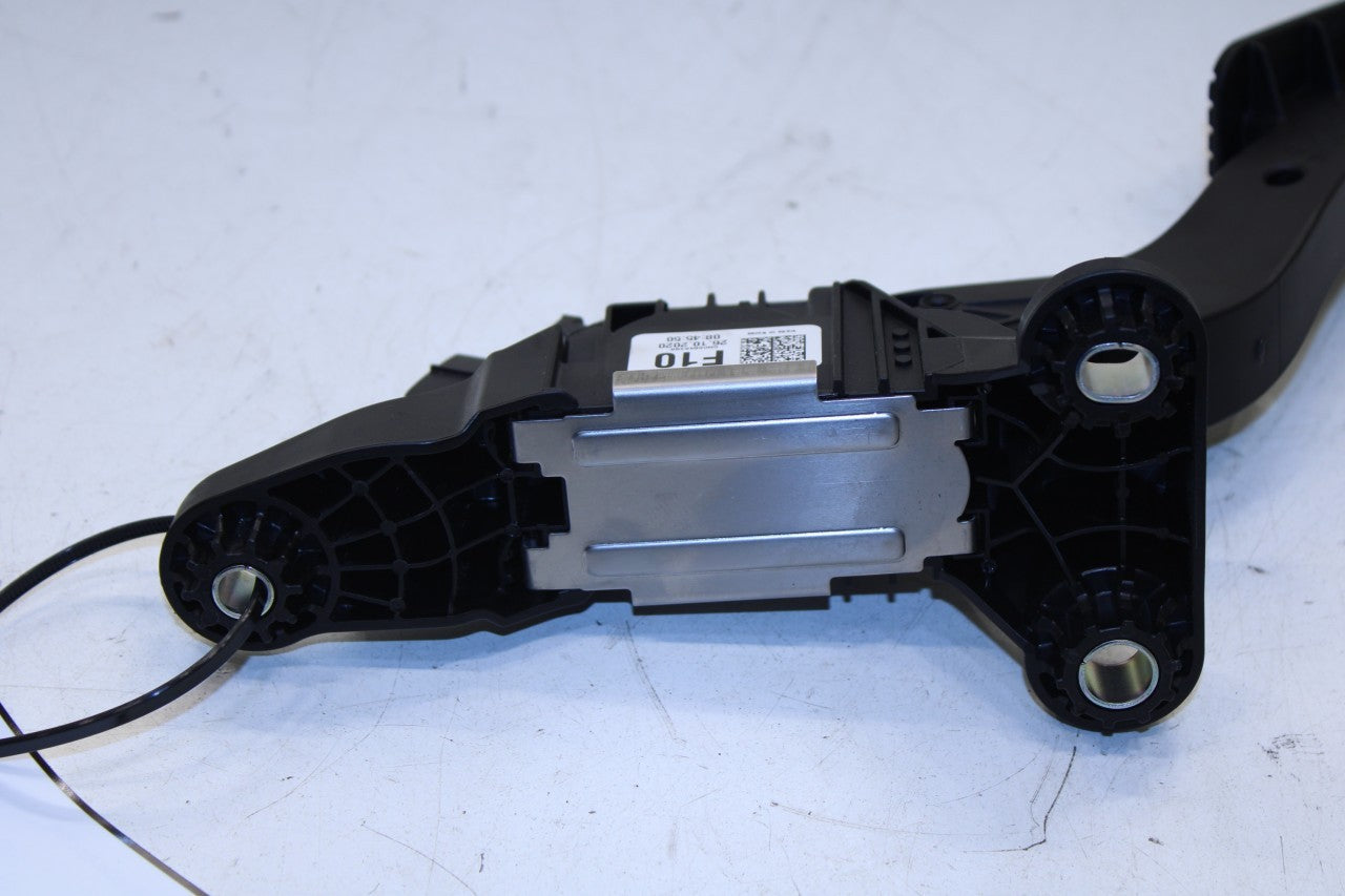 2020-2024 Kia Soul LX 2.0L FWD Accelerator Throttle Gas Pedal Sensor 32700F2100 - Alshned Auto Parts