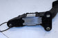 2020-2024 Kia Soul LX 2.0L FWD Accelerator Throttle Gas Pedal Sensor 32700F2100 - Alshned Auto Parts
