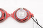 16-23 Mazda CX-9 Dash Center and Right and Left Bose Audio Speaker Set KE6866960 - Alshned Auto Parts
