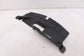 19-25 Infiniti QX50 ESSENTIAL Radiator Core Upper Sight Shield Cover Panel Trim - Alshned Auto Parts