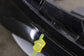 2023-2026 Ford Escape ST Front Bumper Cover PJ6Z-17D957-AAPTM OEM *ReaD*7