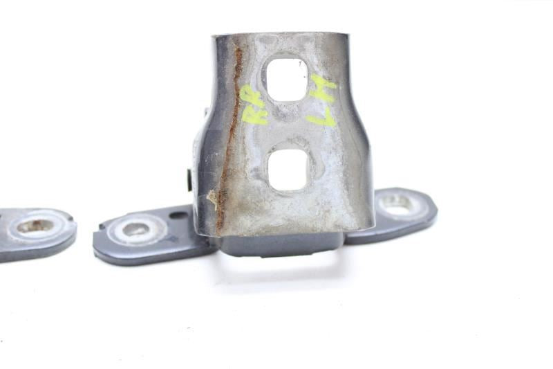 2011-2018 Ram 1500 RR LH Door Hinge Lower & Upper 68058533AC 68058523AA OEM - Alshned Auto Parts