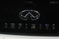 2017-2022 Infiniti Q60 Luxe Trunk Deck Lid Shell Panel 843A0-5CD9A OEM - Alshned Auto Parts