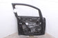 2018-22 Ford Ecosport SE Front Left Driver Side Door Shell Panel GN1Z-7420125-T - Alshned Auto Parts