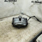 2015-20 Mercedes-Benz C300 Front Right Side Disc Brake Caliper 205-421-04-81 OEM - Alshned Auto Parts