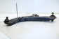 2013-2019 Nissan Sentra SV FWD Front Left Side Lower Control Arm 54501-3SH2D OEM - Alshned Auto Parts