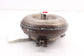 12-17 Jeep Wrangler Unlimited Sport Transmission Torque Converter 68078840AA OEM - Alshned Auto Parts