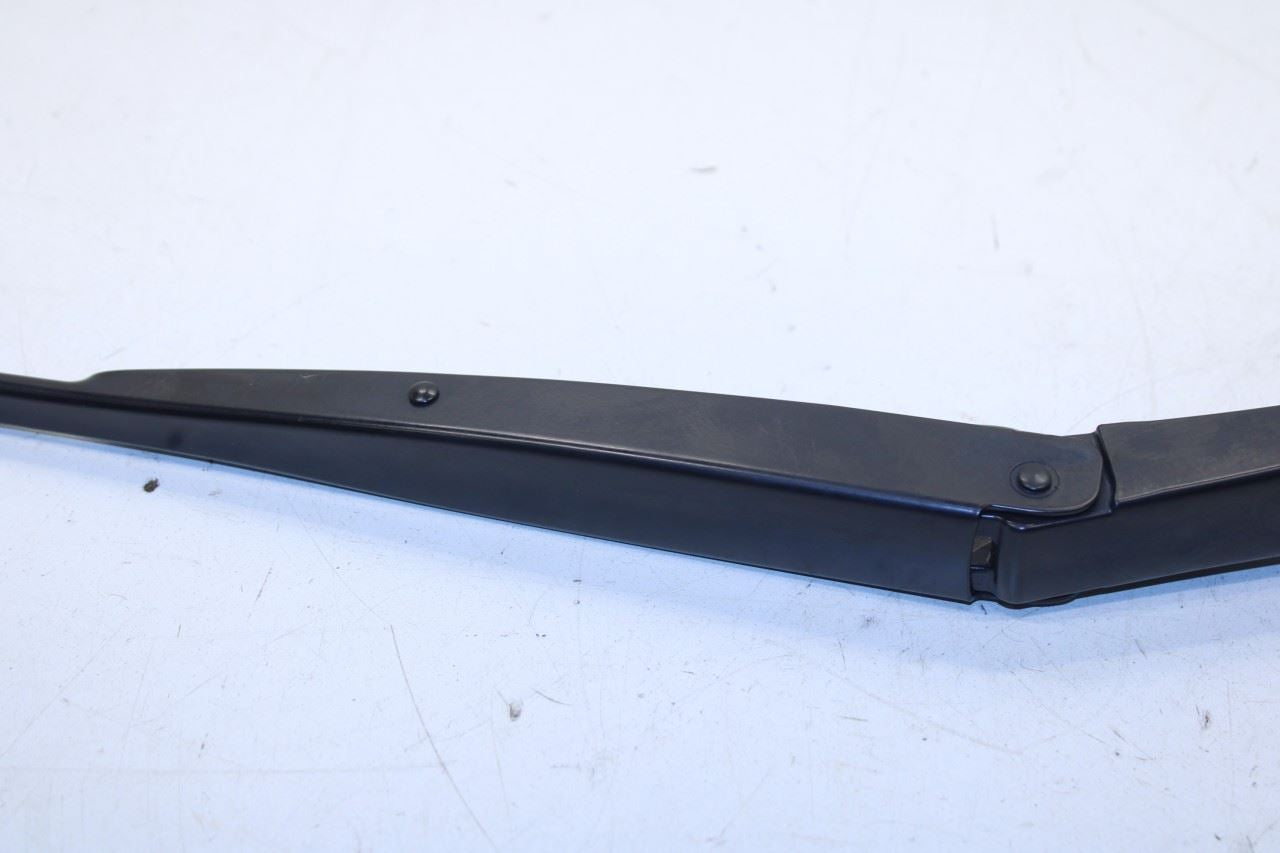 2019-2025 KIA Soul LX Front Left and Right Windshield Wiper Arm 98311-K0000 OEM - Alshned Auto Parts