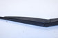 2019-2025 KIA Soul LX Front Left and Right Windshield Wiper Arm 98311-K0000 OEM - Alshned Auto Parts