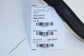 2008-2023 Dodge Challenger Rear Trunk Deck Lid Weatherstrip Seal 4575880AD OEM - Alshned Auto Parts