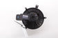2014-22 Jeep Grand Cherokee Overland 3.6L HVAC Blower Motor Fan 68224166AB OEM - Alshned Auto Parts