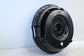 2019-2024 Audi Q3 S Line Rear Subwoofer Speaker Bass Box 83A-035-382 OEM *ReaD* - Alshned Auto Parts