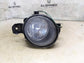 2007-2018 Nissan Altima Front Left Driver Fog Light Lamp 26155-9B91D OEM - Alshned Auto Parts