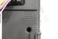 2019-2022 Nissan Altima SL Body Computer Control Module BCM BCU 284B1-6CA1A OEM - Alshned Auto Parts