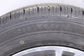 2010-13 Ford Mustang Conv V6 Wheel R17x7J 5 Split Spoke Machined Set of 4 *ReaD*23