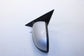 2020-2024 Kia Soul LX 2.0L FWD Driver Left Side Rear View Mirror 87610-K0410 OEM - Alshned Auto Parts