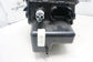 2014-15 Ford Explorer Center Console Shifter Trim and Storage Tray w/ Cup Holder - Alshned Auto Parts