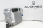 2020 Ford F150 Sync 3 APIM Voice Recognition Communication Module8