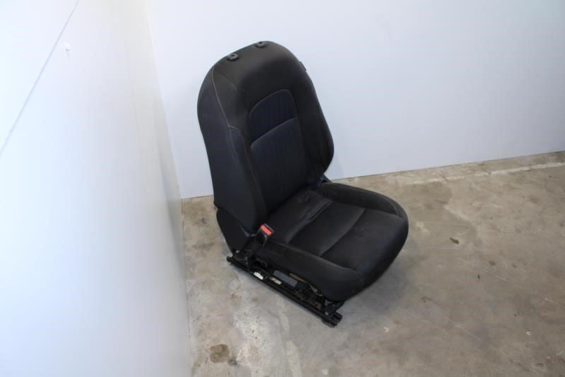 2019-2020 Nissan Altima Front Left Driver Side Seat Cloth 87650-6CA2A OEM - Alshned Auto Parts