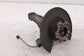 2019-2025 Infiniti QX50 ESSENTIAL Rear Right Passenger Side Spindle Knuckle Hub - Alshned Auto Parts