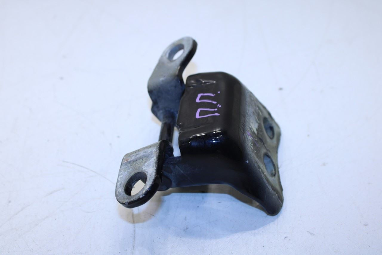 2014-20 Acura MDX Advance Front Right Door Hinge Upper and Lower Pair - Alshned Auto Parts