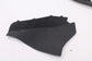 2011-2018 Porsche Cayenne S Front Windshield Cowl Vent Panel 7P5-819-401-B OEM3
