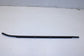 20-25 Kia Soul LX Rear Right Door Run Guide Channel w/ Belt Molding Weatherstrip - Alshned Auto Parts