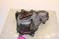 2010-2012 BMW 750Li xDrive 4.4L AWD Transfer Case ATC350 115K 7619777 OEM - Alshned Auto Parts