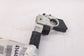 19-22 Jeep Grand Cherokee Laredo X 4x4 Positive w/ Negative Battery Wire Harness - Alshned Auto Parts