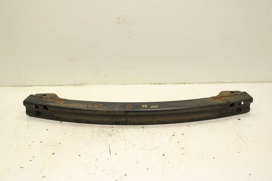 2013-18 Acura RDX Rear Bumper Reinforcement Impact Bar Beam 71530-TX4-A00ZZ OEM - Alshned Auto Parts