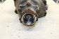 2013-16 Acura RDX 3.5L AWD Rear Axle Differential 4.25 ratio 145K 41200-R8D-030 - Alshned Auto Parts