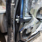 2019-2023 Subaru Forester Rear Right Door Shell Panel 60409SJ0009P OEM *ReaD*