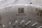 2014-21 Dodge Durango SXT 3.6L AWD Auto Transmission Torque Converter 68234051AA2