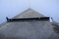 18-24 GMC Terrain Denali LH Side Rocker Panel Molding Skirt Trim 55001950 *ReaD* - Alshned Auto Parts