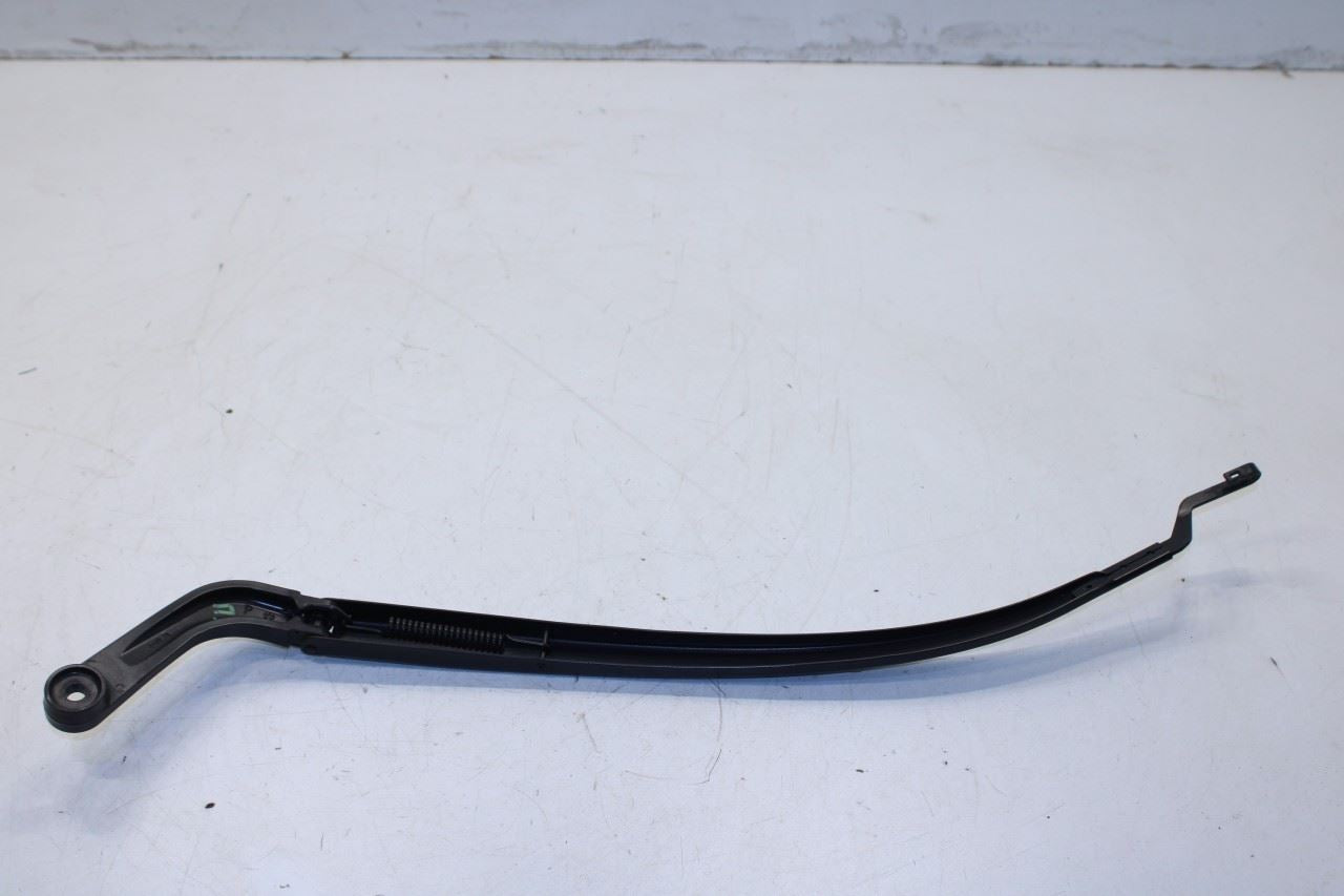 2014-23 Jeep Cherokee 75th Anniversary Front Left and Right Wiper Arm 68197136AC - Alshned Auto Parts