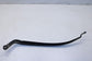 2014-23 Jeep Cherokee 75th Anniversary Front Left and Right Wiper Arm 68197136AC - Alshned Auto Parts