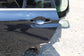2014-2018 BMW X5 xDrive35i Rear Left Door Shell Panel w/ Glasses 41517386739 OEM - Alshned Auto Parts